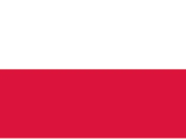 POLAND
