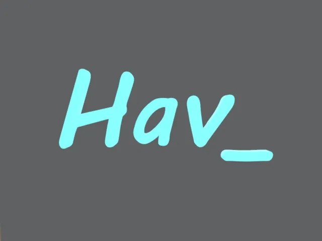 Hav_ kamen rider room