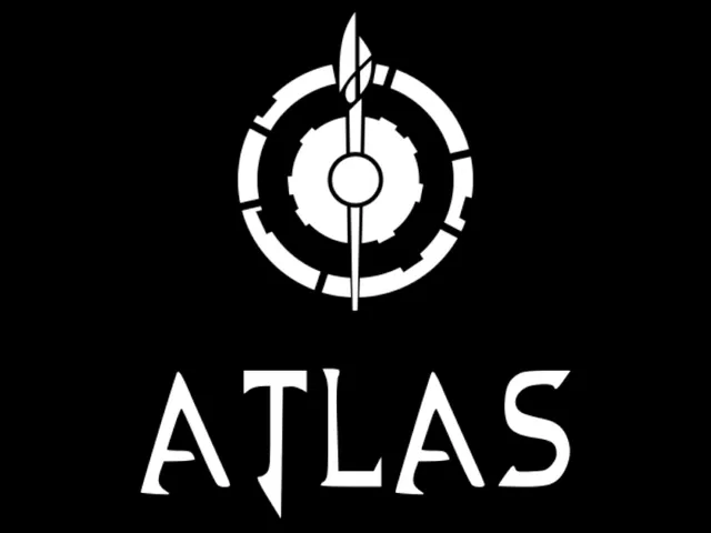 Atlas Dorms and Training Room