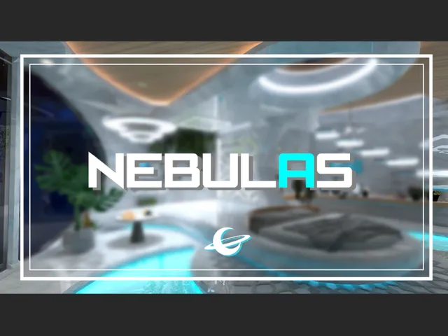 NEBULAS