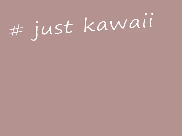 ［JP］jasutkawaii［Quest］