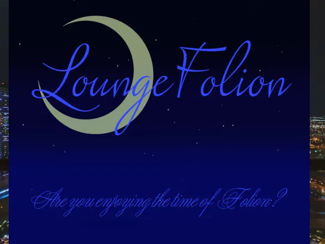 Bar MooN