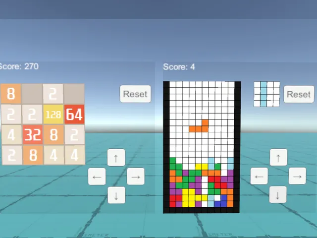 Play UDON with HAHIHO 1․8