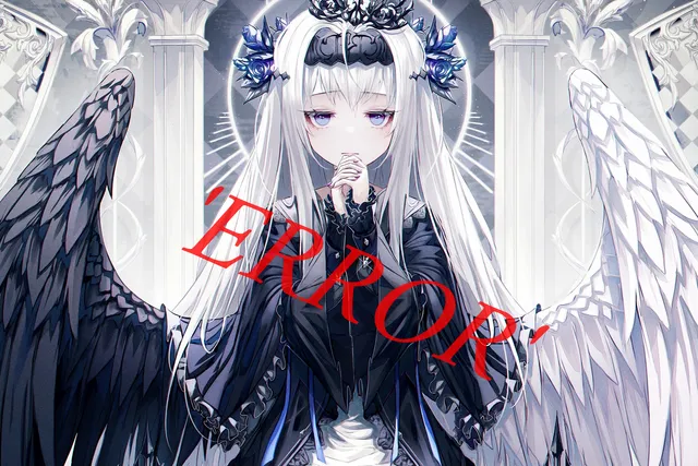 Sugar's Sleepy World