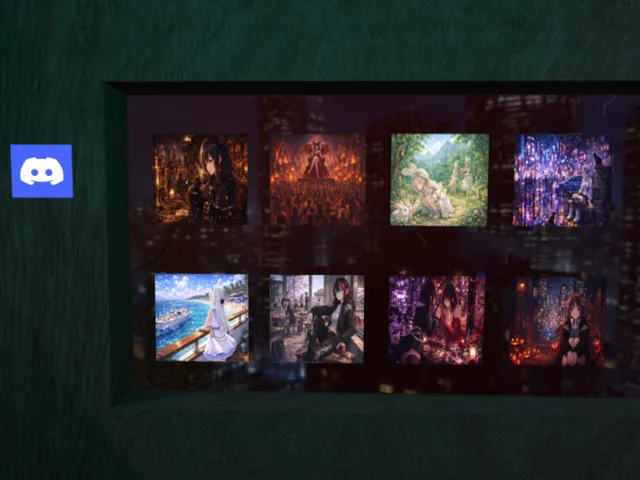 Neon Highrise Bedroom Avis