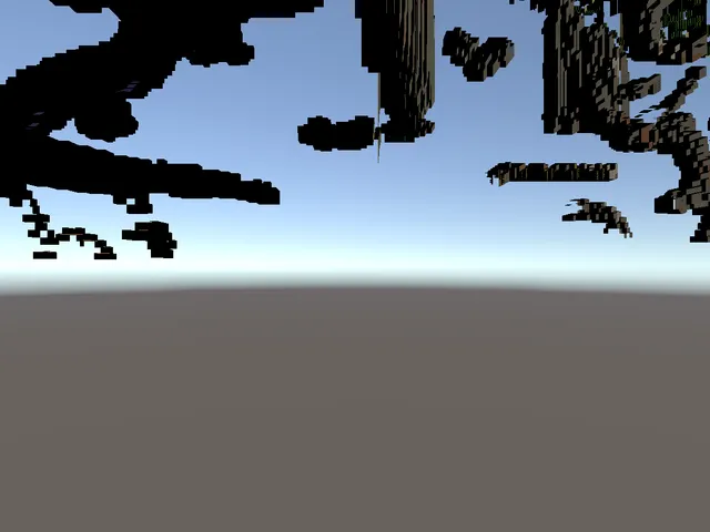 L'Manburg Tubbo Rein