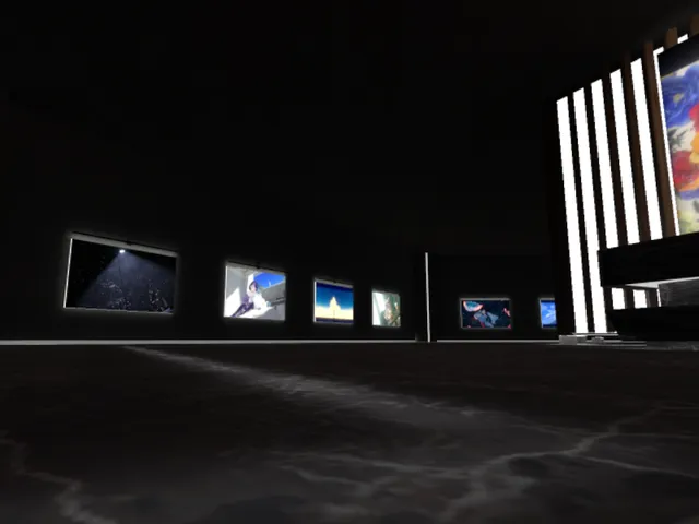 凡夫 Photo Gallery