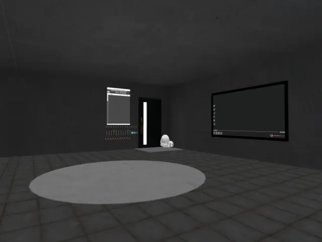 to-fuRoom