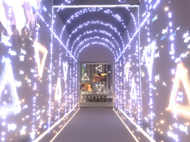 유우의 추억쉼터