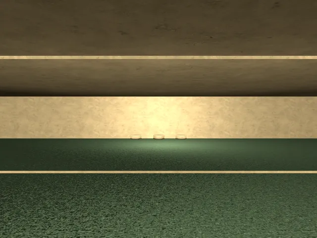 NillyKFox's Avatar World of doom