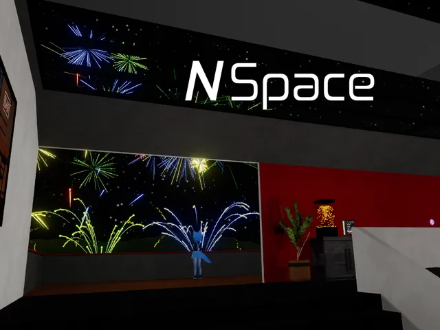N Space
