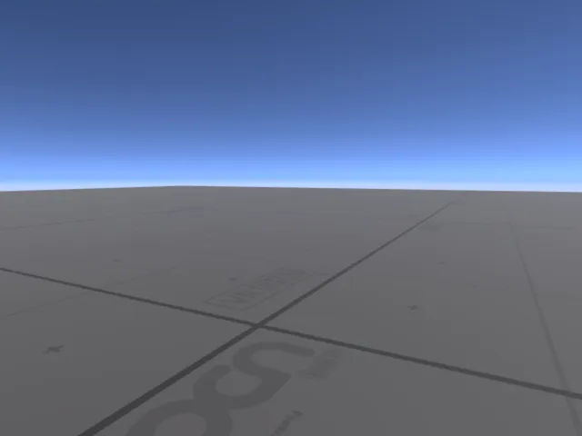 earmuff plus テストワールド