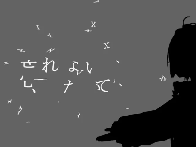 【XRMV】CodeAnswer