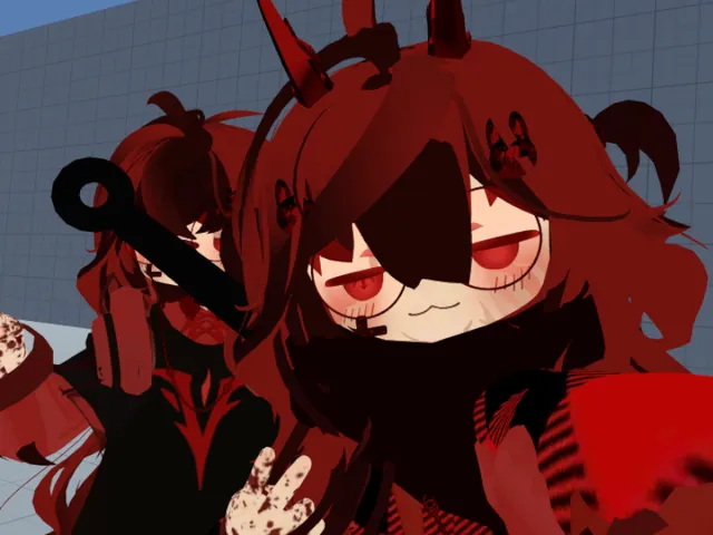 07's gallery hall （2025）（abandoned）