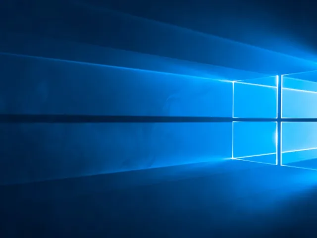 AlanPC