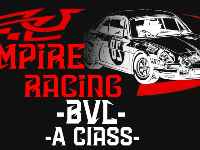 -BVL-A-