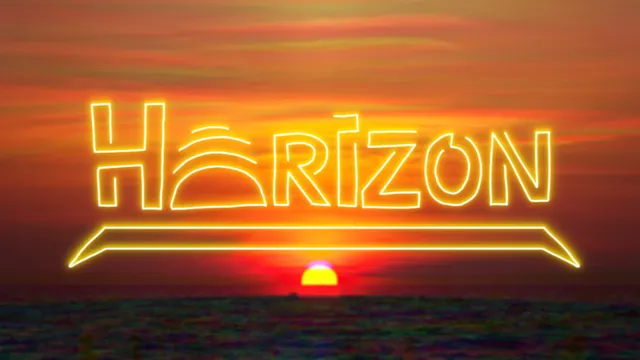 Club Horizon