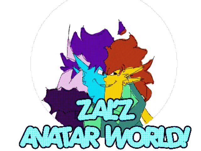 ZAL1KA_Z01NKZ AVI WORLD