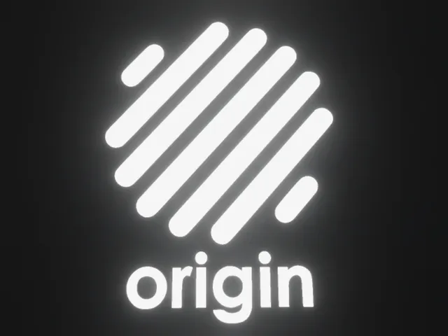 Club Origin