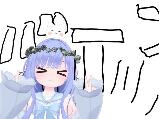 1日30分筋トレするワールド