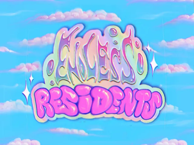 Endless Residents