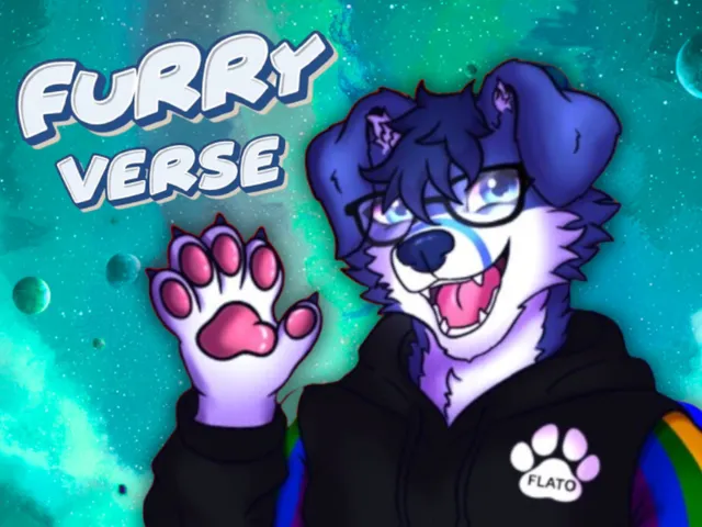 Furry Verse