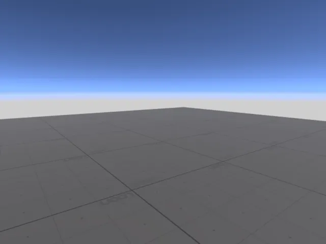 월드 연습중․․