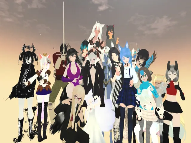 ja117mies photo gallery 2018／2019 3․0