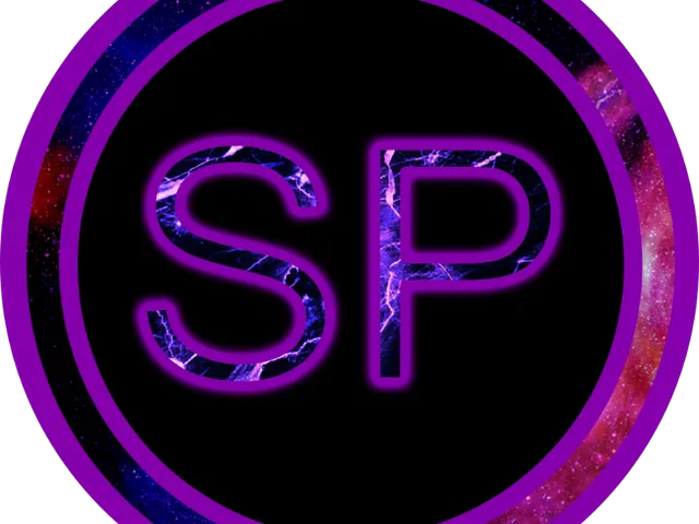 Sleepless Paradise