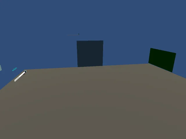 容量超低的學校