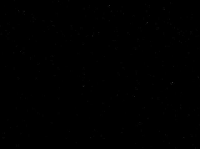 stars