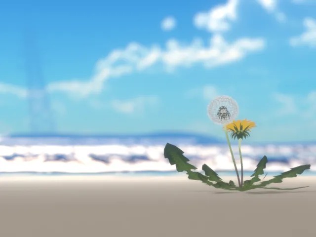 Moeka-Home3․0-owl-
