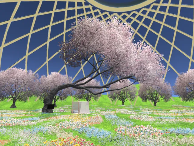 陽泪のみちしるべ【Signpost SUN tears