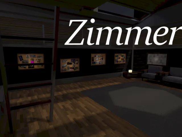 Zimmer