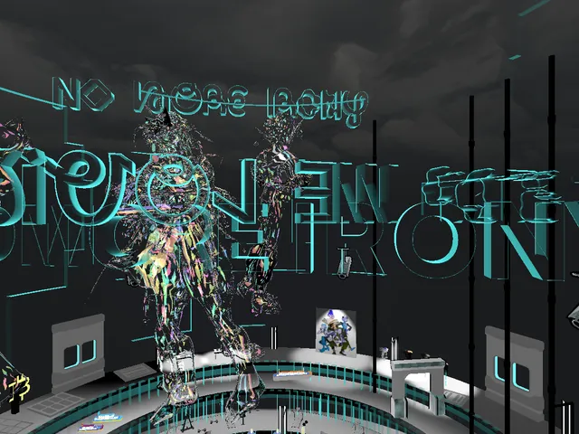 c a p i t a l r h y t h m