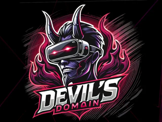 UWUDADDYLUCIFER's Homeworld