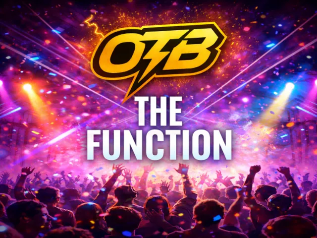The Function