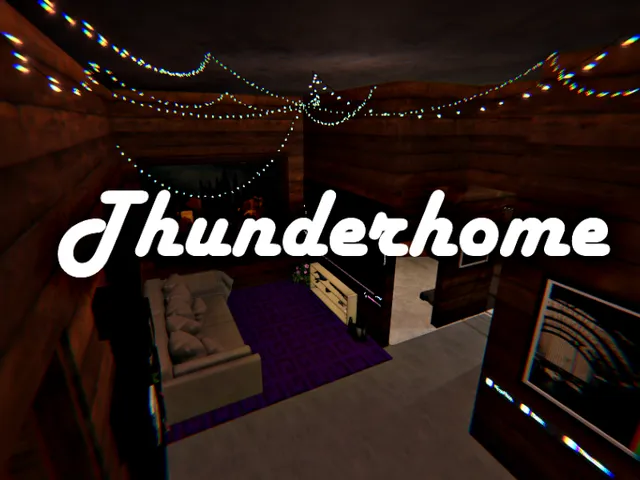 Thunderhome