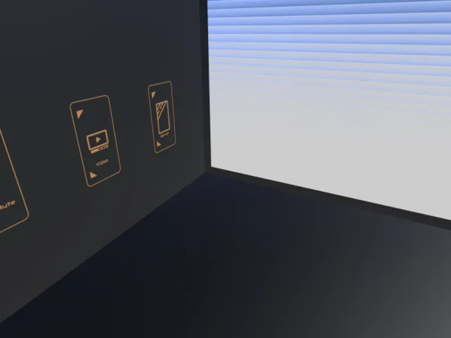 私が求めた軽量ログワver1