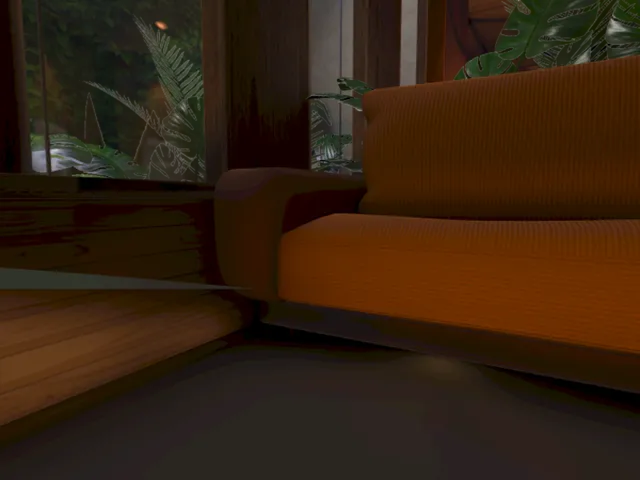 LH Reserved by Co_yan