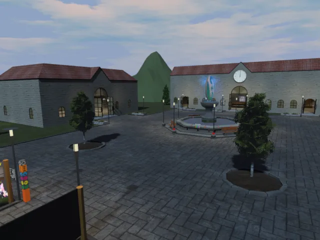 MrDummy_NL's Sign＆Fun v5 （5y anni）