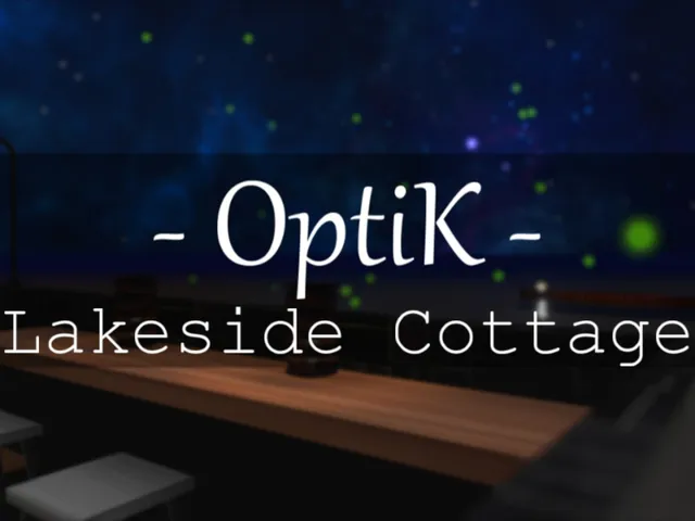 OptiK
