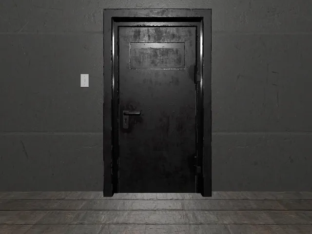 ［P․C․］ Infantry Barracks（unsupported as of 11․30․25）