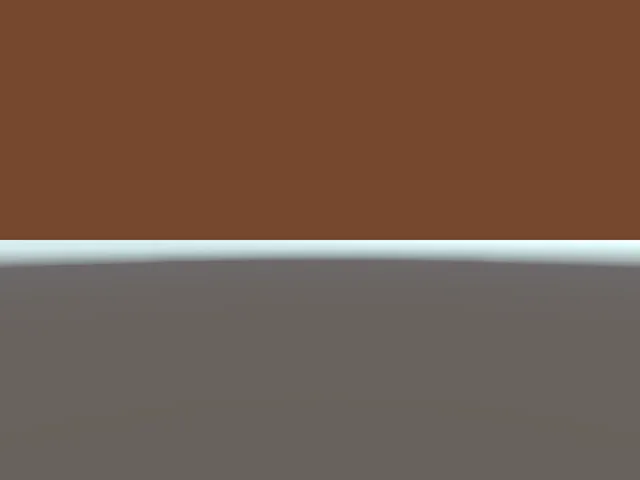 MANKALO's UDON ROOM