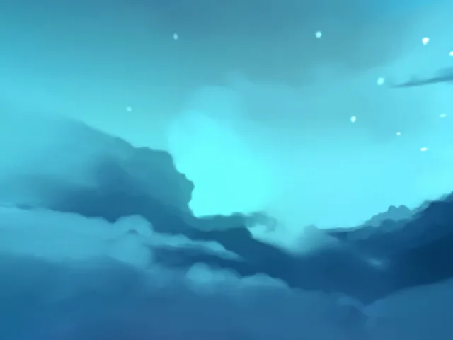 OpenFlight Dev -Unstable-