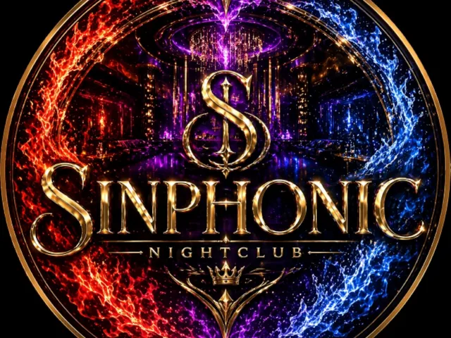 Sinphonic Nightclub