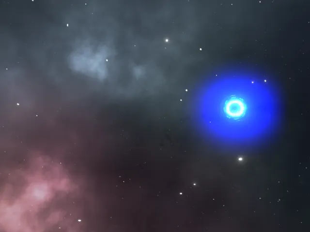 Home of Erudition （Continued）