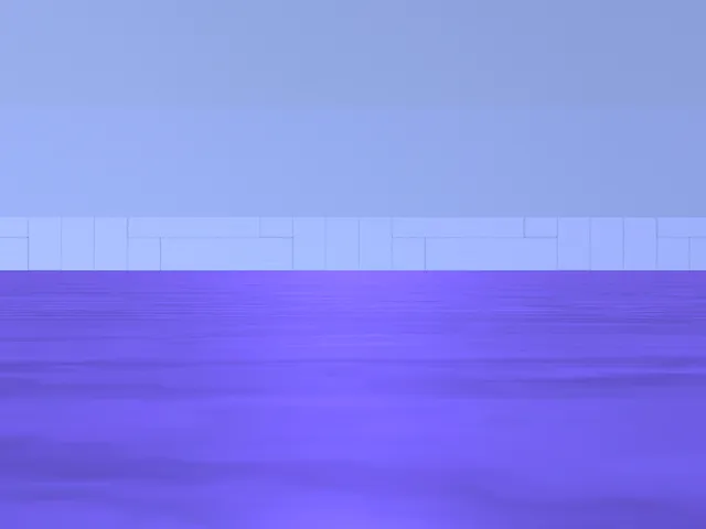 Simple Hangout World