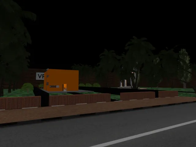 pablosebastianVRCPC21