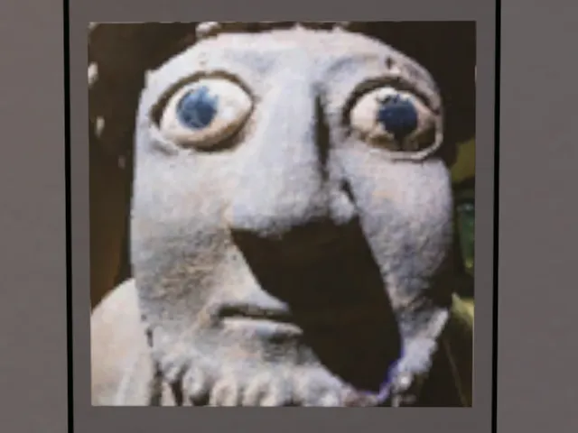 conkaniの動画を見るためのワールド